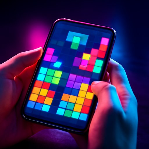 89bd APK ইনস্টল পর্দা