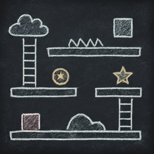 89bd Analytics Dashboard