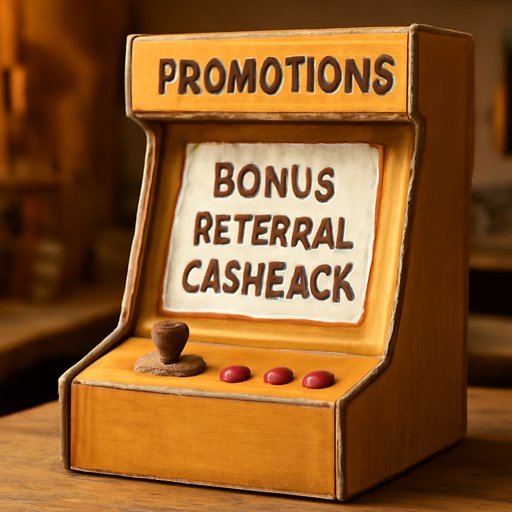 89bd Offer Screen